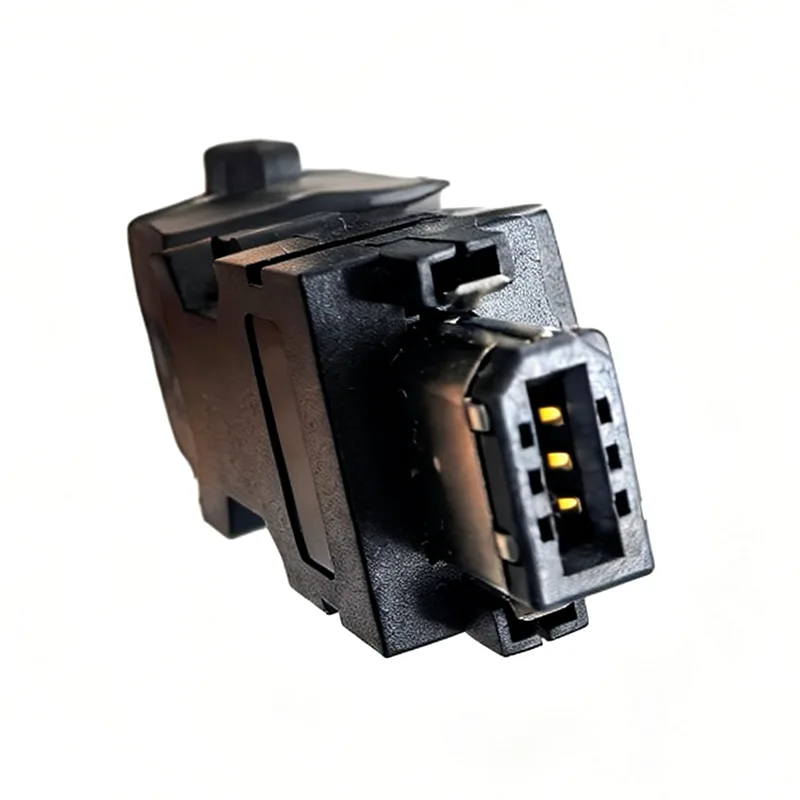 Chicote de fios para soluções automotivas de novas energias