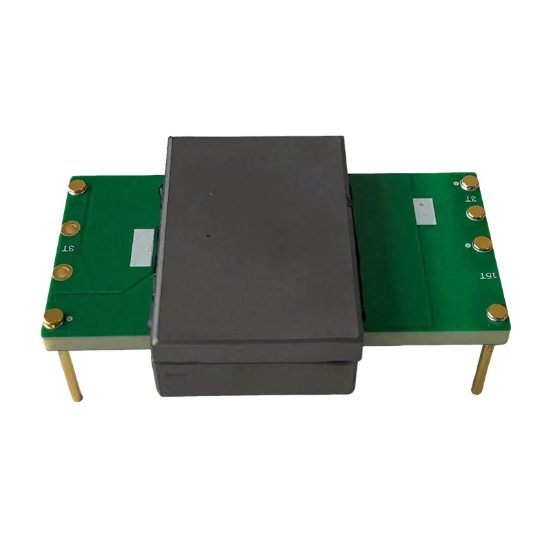 Transformador Planar