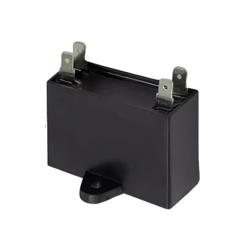 Iniciar capacitor série CBB61